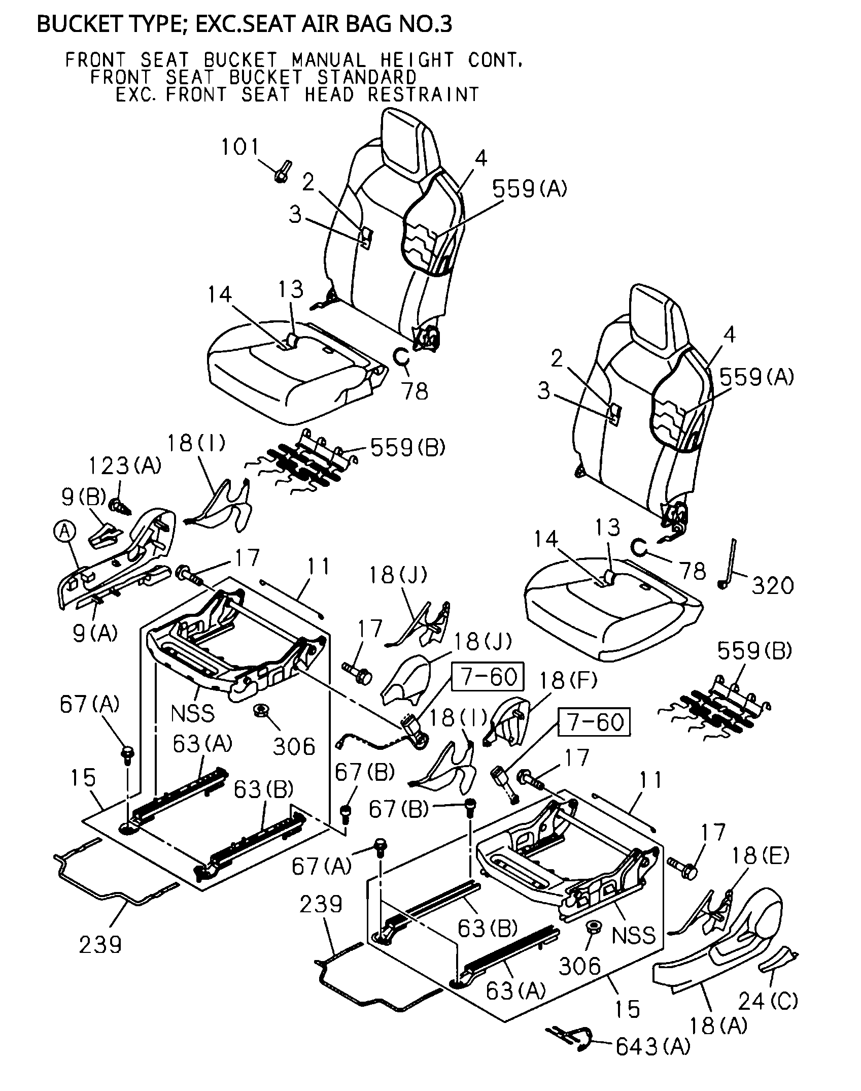 Partial Engine